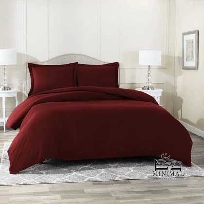 روتختی کاوری طرح بیسیک