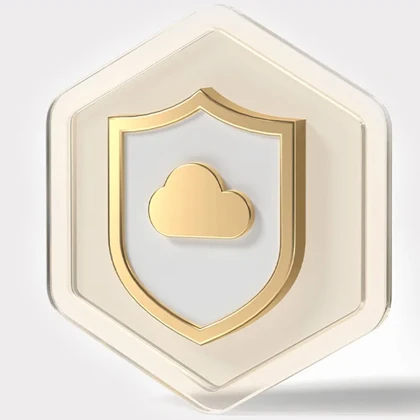 دوربین مداربسته هوشمند شیائومی C100