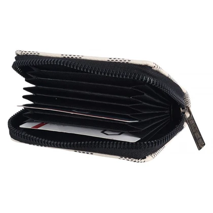 جاکارتی LOUIS VUITTON مدل mc338