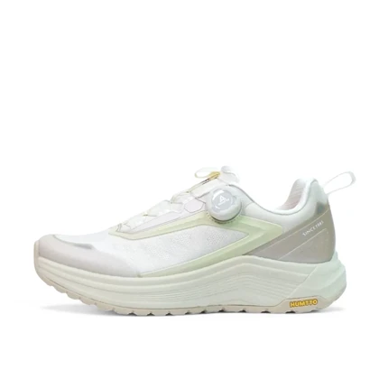 کفش پیاده روی زنانه هامتو مدل 360918B-5