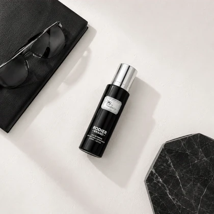 عطر مردانه 30 میل Aventus | آی بولک