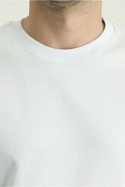 تیشرت مردانه اورجینال kigili kigili