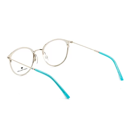 فریم عینک بچگانه تام تیلور Tom Tailor 60504 کد 194450