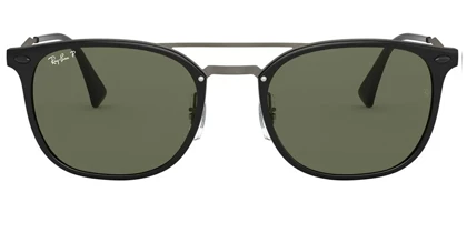 عینک آفتابی ریبن RayBan R4286S 6019A