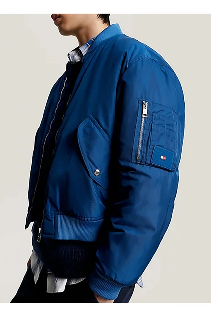 کت و ژاکت مردانه tommy-hilfiger