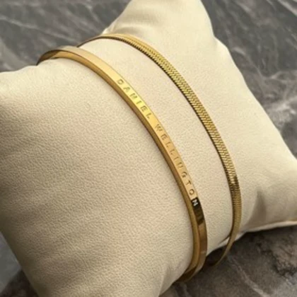 دستبند دنیل