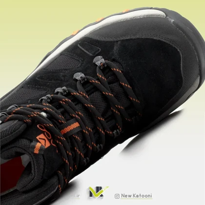 ویکو اوت دور ماونتین آر 3 (R3154M1)