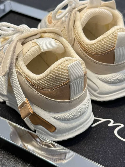 مدل پینکس - کد 1449