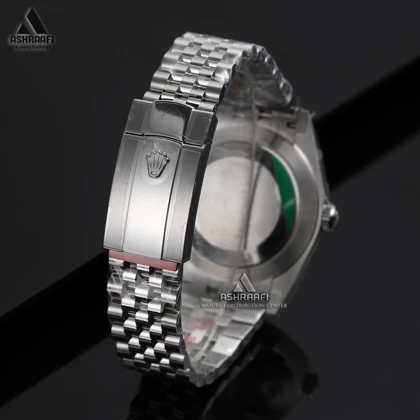 ساعت رولکس دیت جاست Rolex DateJust Z-SK-40