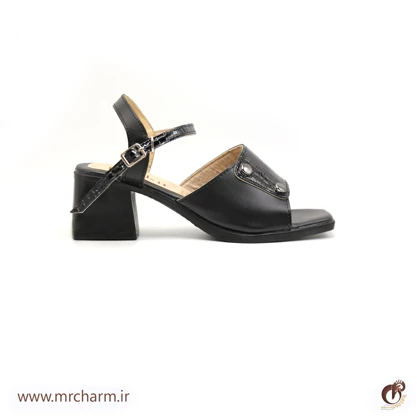 صندل تابستانه زنانه mrc246-03