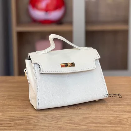 کیف دوشی زنانه اسپرت