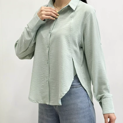 شومیز هلالی 1003872