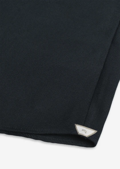 پیراهن Button Collar