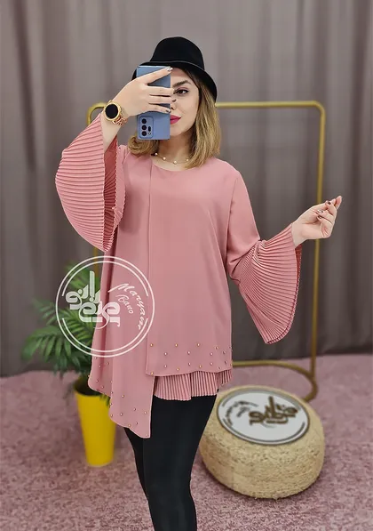 تونیک کمند 1