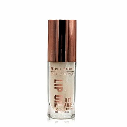 روغن لب مایا براون LIP OIL MB