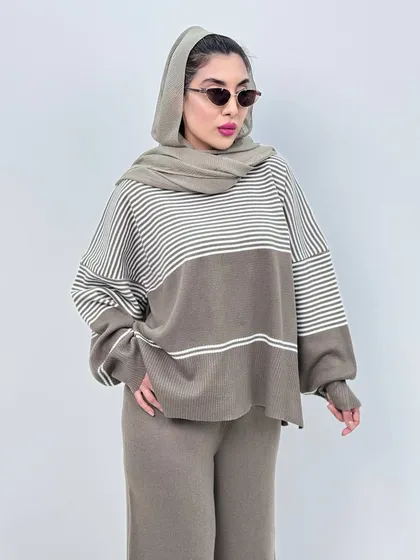 ست بافت تانسو کد 1748