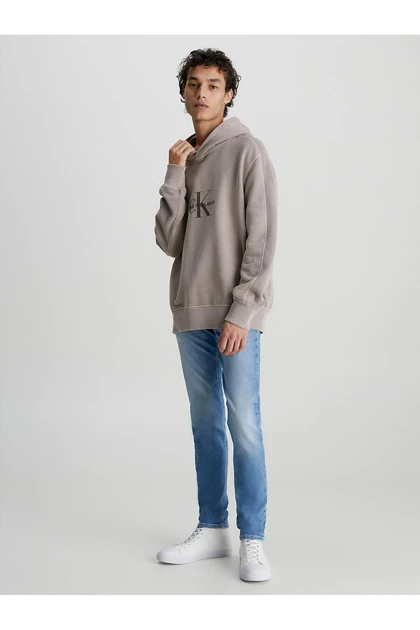 شلوار جین مردانه calvin-klein