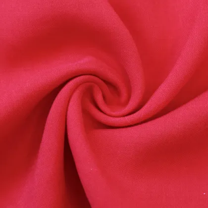 تاپ اسپرینگ