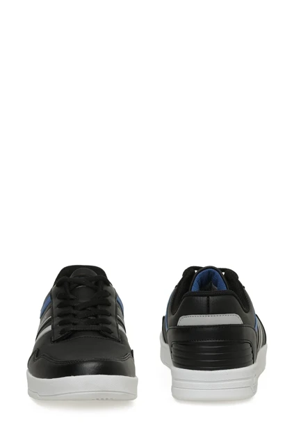 کتانی مردانه کینتیکس kinetix