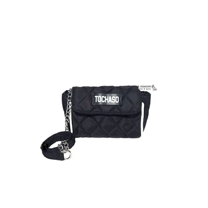 کیف برزنتی Tochaso