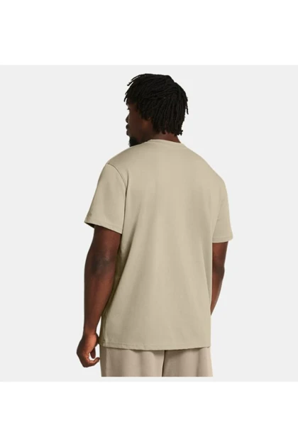 تیشرت سایز بزرگ مردانه under-armour