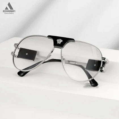 عینک زنانه ورساچه Versace VE2252