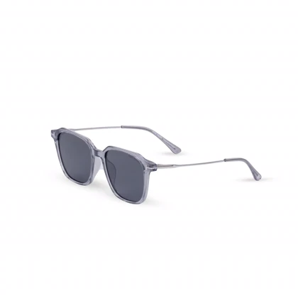 عینک آفتابی مدل Rose Merry sunglasses - SG7-268