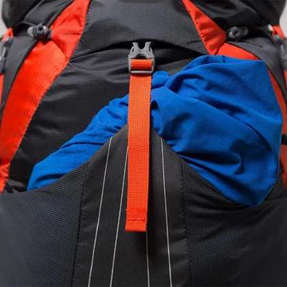 کوله کوهنوردی OSPREY EXOS 58L