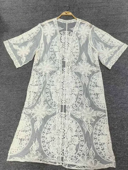 رویی گیپور