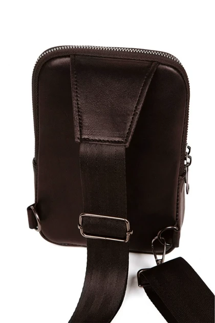 کیف دوشی cerff-leather-clup cerff-leather-clup