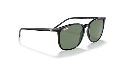عینک آفتابی ریبن RayBan RB 4387F