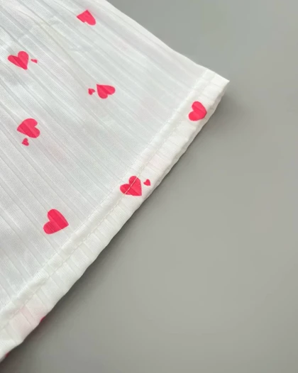 ست سه تیکه کبریتی کد 5016