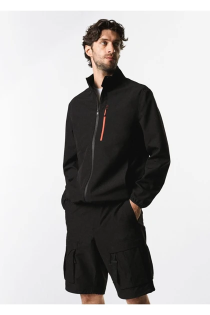 کت و ژاکت مردانه mango-man