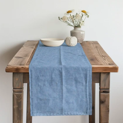 رانر ساده Table Runner199