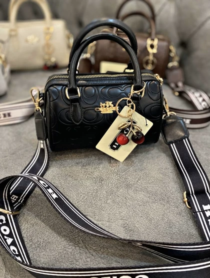 کیف اسپرت کوچ کد 3730