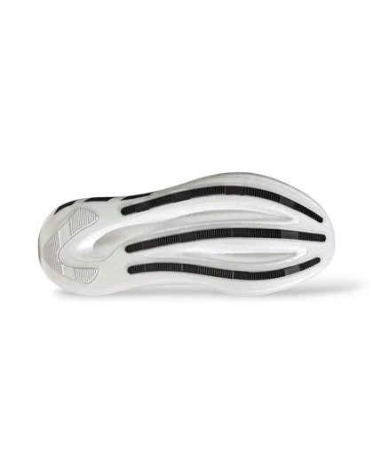 کتانی ویتنامی آدیداس هایپر بوست ایفوریا سفید Adidas Hyperboost Ephoria white