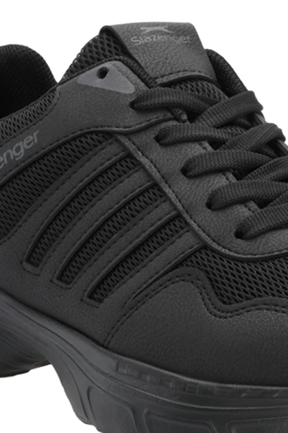 کتانی مردانه اسلازنجر slazenger