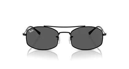 عینک آفتابی ریبن RayBan RB 3719
