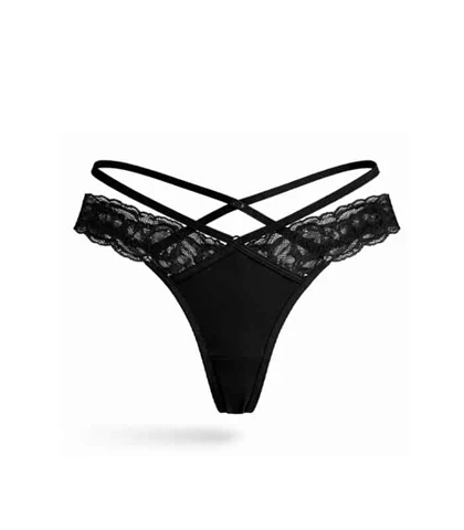شورت زنانه فانتزی jima کد 69130