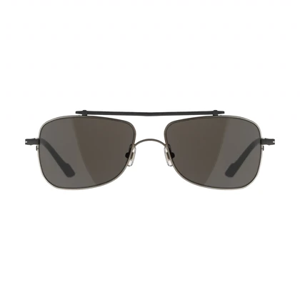 عینک آفتابی ایسی میاکه Issey Miyake IMSG 016 col1