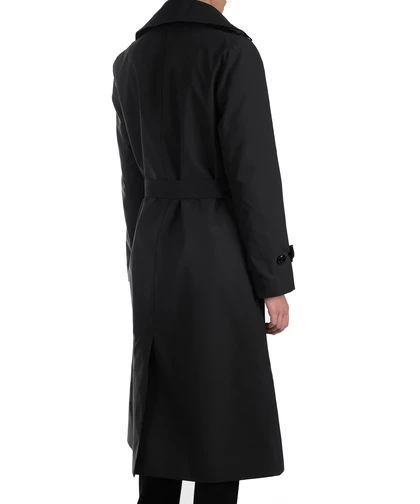 بارانی زنانه وینکلر مدل W0674001RC