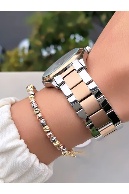 ساعت زنانه daniel-klein