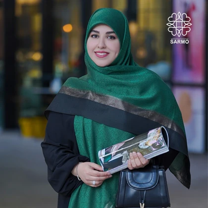 رافا گوچی