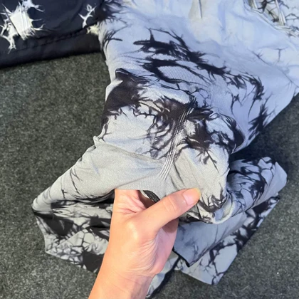 اورال سیملس آبرنگی