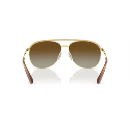 عینک آفتابی سواروسکی Swarovski SK7005S Polarized