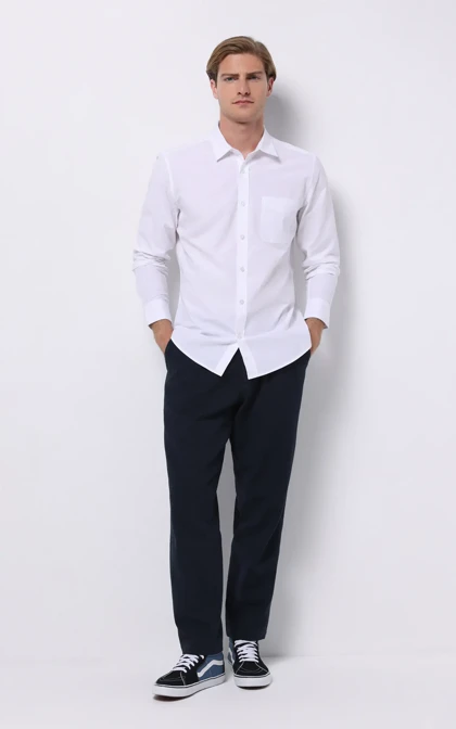 شلوار مردانه Colin's کد CL1075242