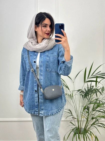 مانتو جین ملیناز