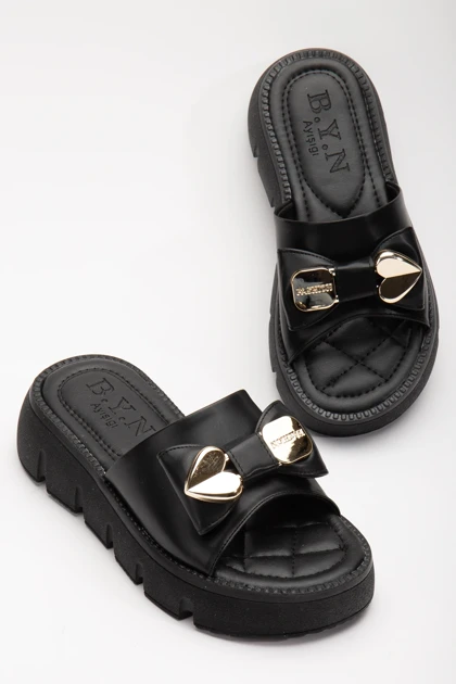 دمپایی زنانه داکستورز daxtors