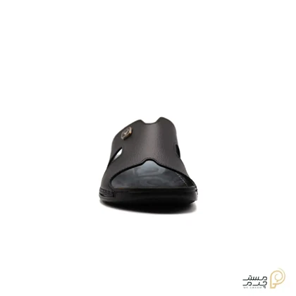 صندل مردانه mrc147-02