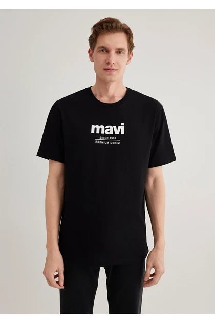 تیشرت مردانه mavi